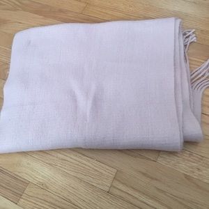 ASOS scarf